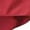 Red, variant on Clearance Toddler Jackets Boys 5t Boys' Coat Spring and Fall Children's Clothes Baby Baby Spring and Autumn Boys' Handsome Hooded Coat Toddler Girl Boy Winter Fall Outerwear Jackets & Coats