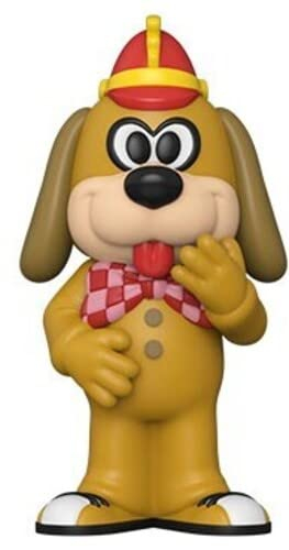 Figura Fleegle The Banana Splits Funko Vinyl Soda Bodega Aurrera En L nea Figura Fleegle The Banana Splits Funko Vinyl Soda Bodega Aurrera En L nea