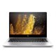 thumbnail image 1 of Laptop HP EliteBook 840 G6 14" FHD | Intel Core i5-8365U | 8GB RAM | 256GB SSD | Windows 11 Pro | Webcam (REACONDICIONADA), 1 of 5
