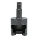thumbnail image 2 of Llave para válvulas de gas licuado, herramienta práctica para trabajos sencillos en válvulas de tanques de gas, cilindros de latas, válvula reductora, 2 of 8