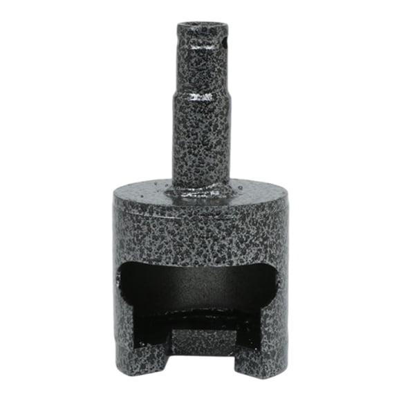 Llave para válvulas de gas licuado, herramienta manual, , trabajos sin esfuerzo, válvulas de tanques de gas, válvula reductora de presión de