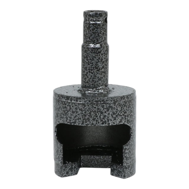 Llave para válvulas de gas licuado, herramienta manual, abrelatas, trabajos , válvulas de de gas, válvula reductora de presión de