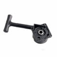 thumbnail image 4 of Kokiya RC 1:10 HSP Pull Starter 12mm Hex Way Bearing for R020+R025 for VX 16 18, 4 of 7