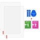thumbnail image 2 of 2pcs Tempered Tablet Glass Film For Lenovo Tab M9 For Lenovo Tab M9(2pcs), 2 of 5
