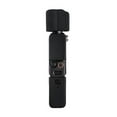 thumbnail image 3 of Long-lasting Silicone Case for DJI for Pocket 3: Shockproof and Lightweight, 3 of 8