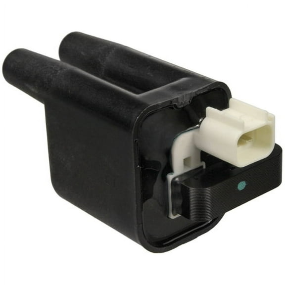 Genuine WVE Ignition Coil