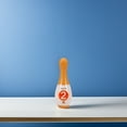 thumbnail image 2 of OUNONA 1 Set Bowling Indoor Sports For Lightweight Bowling Balls Pins Fun For Skill Development Hand Eye Coordination, 2 of 7