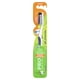 thumbnail image 5 of Cepillo Dental Pro Doble Acción Mayor Alcance* 1 Unidad, 5 of 5