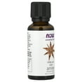 thumbnail image 4 of NOW Foods Essential Oils, Star Anise, 1 fl oz (30 ml), 4 of 5