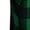 A18-Green, variant on NIEWTR Men's Plaid Pajama Pants | Fleeced Flanned Sleep Home Loungewear Bottom with Drawstring Pockets Lounge Pants(A18-Black,L)