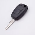 thumbnail image 4 of Sidaley ABS Car Key Fob Reemplazo Desmontable Colgante Elegante 2 Llave Automotriz Vehículo Mando a distancia Case Guard Protector Vehículos, repuestos y accesorios Mis Derecho, 4 of 6