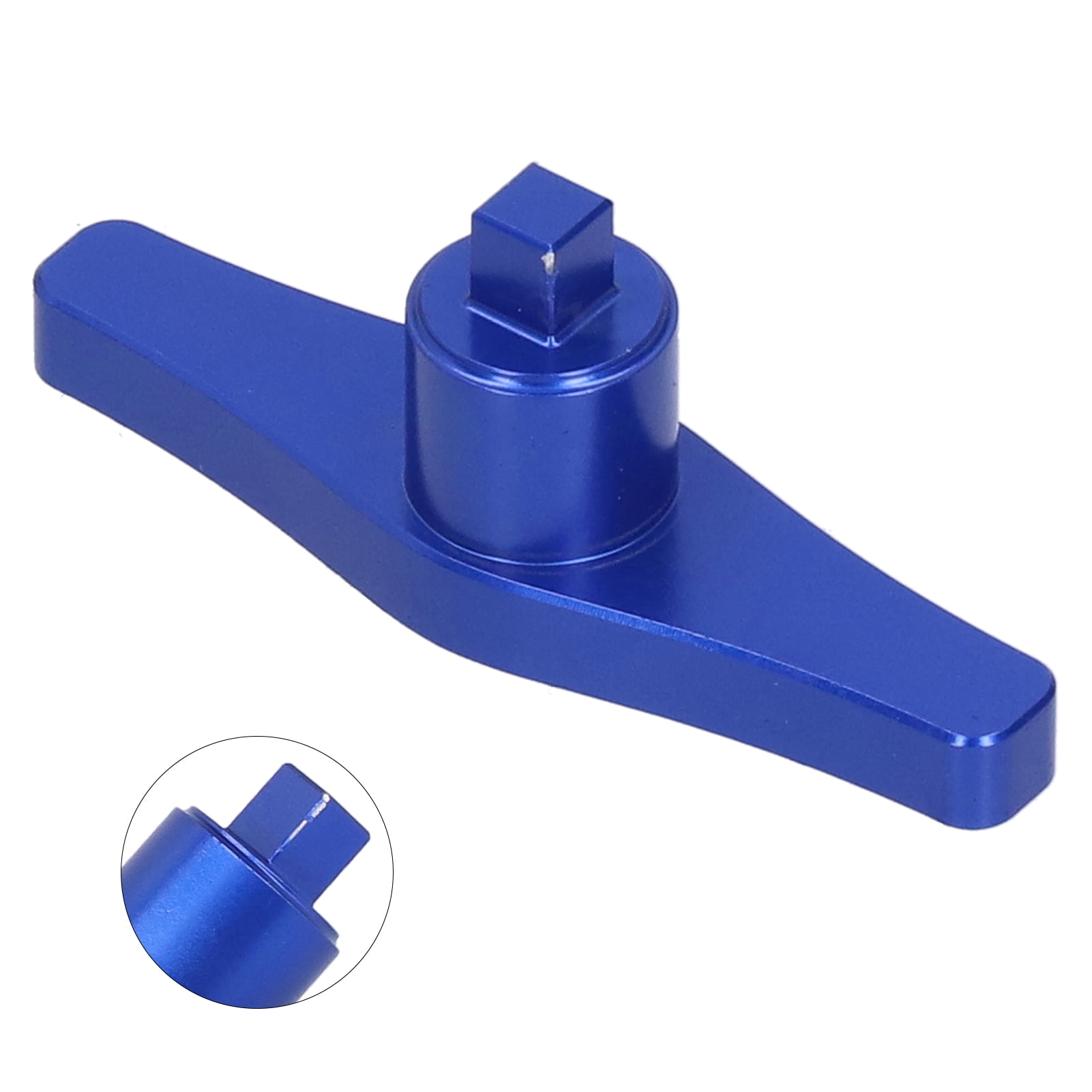 Power Valve Adjustment Tool Motorcycle Power Valve Adjustment Power