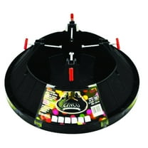 LARGE EXPRSS TREE STND (Pack of 1)