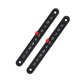 thumbnail image 4 of 2pcs Plastic Foosball Scoring Counters Table Football, 4 of 5