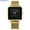 Gb, variant on Top Brand Luxury Fashion Mens Watches Waterproof Date Clock Rose Gold Watch for Men Quartz Wristwatch Relogio Masculino