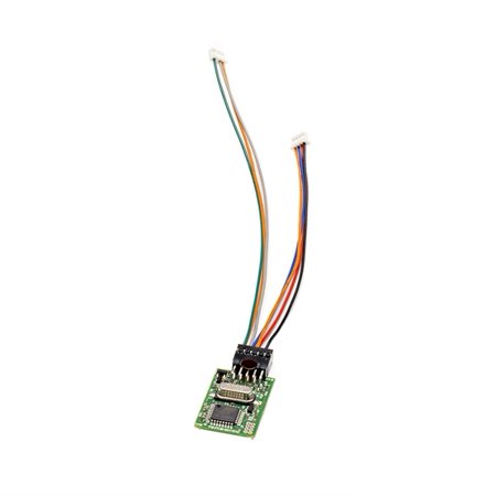 UPC 646791000098 product image for Intel NUC HDMI-CEC Adapter -Skylake Series (6th Gen) | upcitemdb.com