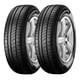 thumbnail image 1 of Paquete De 2 Llantas 185/60r15 Xl Pirelli Cinturato P1 88h, 1 of 2