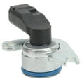 thumbnail image 4 of 05078336AA, ABS Metal Transmission Pressure Sensor Transmission Pressure Transducer Wear Resistant Anti Impact  For Repairing, 4 of 8
