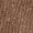 Brown, variant on Womens Glitter Knit Crop Tank Top - Brown - 1 Pack