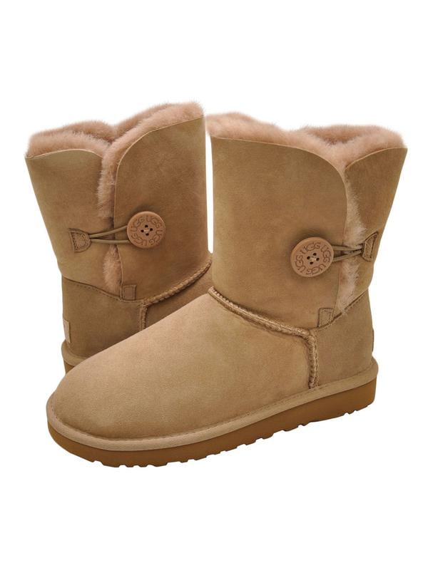 uggs for sell