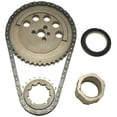 thumbnail image 2 of Cloyes 9-3658TX9 Billette Vrai Timing Roller Réglé pour 1997-2005 GM LS, 2 of 3