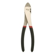 Genius Tools Heavy Duty Diagonal Cutting Pliers, 200mmL - 550808