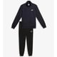 thumbnail image 1 of Conjunto Puma ESS Poly Suit para Hombre 692630-16 azul marino S, 1 of 5