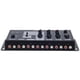thumbnail image 3 of Sistema de Audio Taramps Negro de Cinco Vías para Coche, 3 of 6