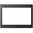 thumbnail image 1 of Contoure Microwave Oven Trim Kit TK-188BK Use With Contoure Microwave Oven Part Number RV-188BK-CON, 1 of 2