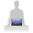 thumbnail image 2 of Motorhead Products WW-0104 Horses Paint Tray, 2 of 2