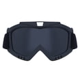 thumbnail image 1 of Estrela Casco de motocicleta, gafas todoterreno, gafas de esquí para exteriores, 1 of 5