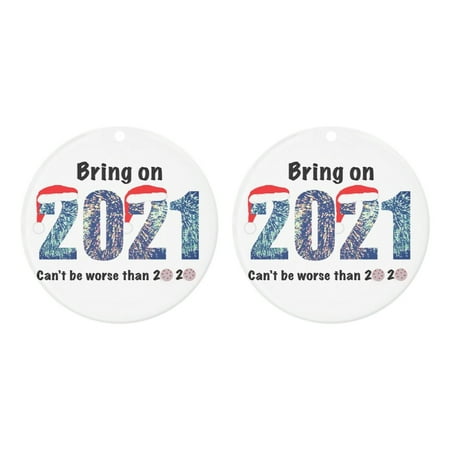 

2022 Graduation Season Christmas Family Pendant Greeting Decorative Tree Hanging