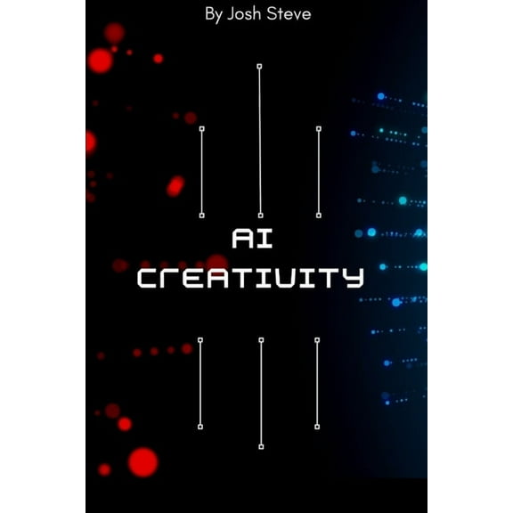 AI In Creativity, (Paperback)