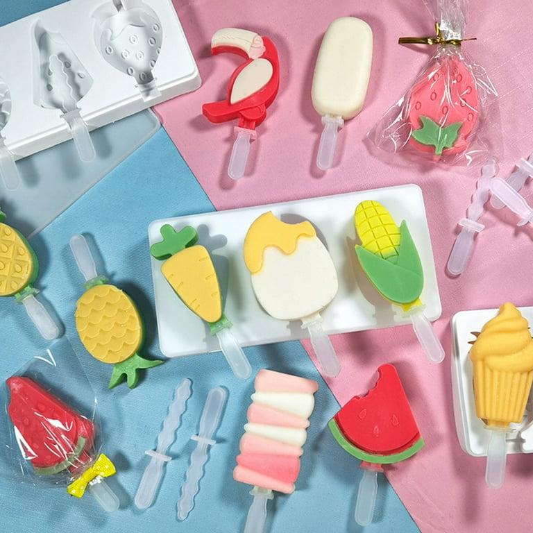 Ice cream store mold walmart