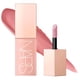 thumbnail image 1 of Colorete líquido NARS Afterglow Behave 7 ml, 1 of 4