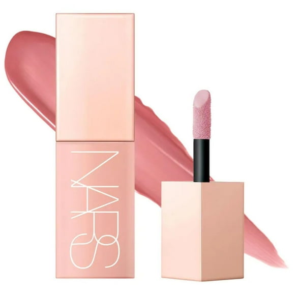 Colorete líquido NARS Afterglow Behave 7 ml