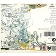 thumbnail image 2 of Novo Amor - Cannot Be, Whatsoever - Music & Performance - CD, 2 of 2