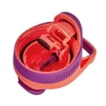 thumbnail image 5 of Contigo Kids’ Casey Water Bottle, Spill-Proof Leak-Proof Lid, 13 Oz., 5 of 7