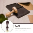 thumbnail image 4 of LOLIPPYY Wax Envelope Sealing Stamp Envelope Wax Seal Stamp Wax Stamps For Letter, 4 of 7