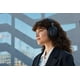 thumbnail image 2 of Bowers & Wilkins Px7 S2e Over-Ear Headphones - Enhanced Noise Cancellation & Transparency Mode, Crystal-Clear Calls, Bluetooth, 30-Hour Playback, Anthracite Black, 2 of 5