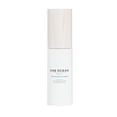 thumbnail image 1 of One Ocean Beauty Revitalizing Sea Serum - Suero para el rostro - Repone la humedad para hidratar y reafirmar la piel - Reduce la aparición de arrugas y asperezas 30 ml, 1 of 5