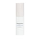 thumbnail image 1 of One Ocean Beauty Revitalizing Sea Serum - Suero para el rostro - Repone la humedad para hidratar y reafirmar la piel - Reduce la aparición de arrugas y asperezas 30 ml, 1 of 5