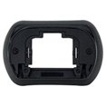 thumbnail image 1 of Camera Accessories Eyecup Eyepiece Viewfinder Protector for Sony A7 A7 II A7 III Spare Part, 1 of 5