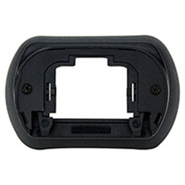 Camera Accessories Eyecup Eyepiece Viewfinder Protector for Sony A7 A7 II A7 III Spare Part