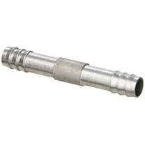 Four Seasons 12310 Straight Air Conditioning Splicer