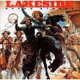 thumbnail image 1 of Rough Riders, 1 of 1