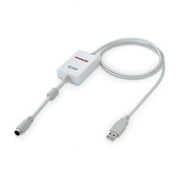 Ohaus  USB Device Interface, Scout