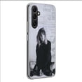 thumbnail image 3 of Funda para teléfono T-Taylors S-Swifts Samsung A05S A15 A25 A35 A55 A04S A14 A24 A34 A54 Galaxy Note 20 Ultra 10 Lite 9 8 A6 A7 A8 A9 Plus, 3 of 5