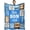 Son, variant on DAJU Fathers Day Bonus Son Gifts Bonus Son Gifts from Stepmom Stepdad Best Birthday Gifts for Bonus Son to My Bonus Son Gifts Ideas Unique Graduation for Stepson Blanket(30*40inch)