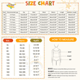 thumbnail image 3 of XXWXYD Toddler Baby Boy Clothes Set Long Sleeve Quarter Zip Quilted Sweatshirt Pants Fall Winter Outfits Warm Thermal Knit Loung𝖾wear Comfy Casual Playwear, 3 of 7
